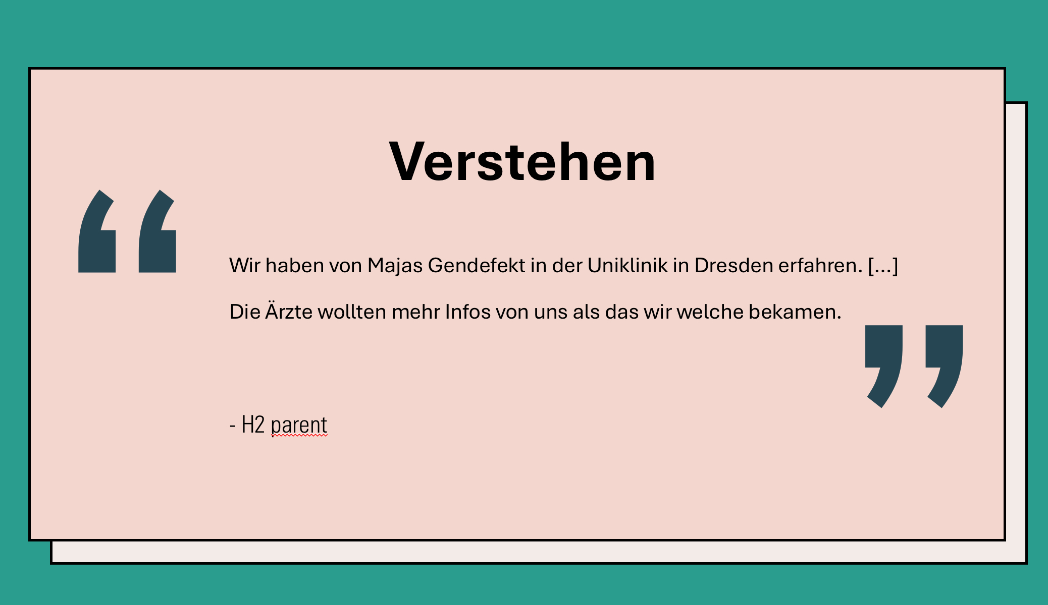 alternativer_text