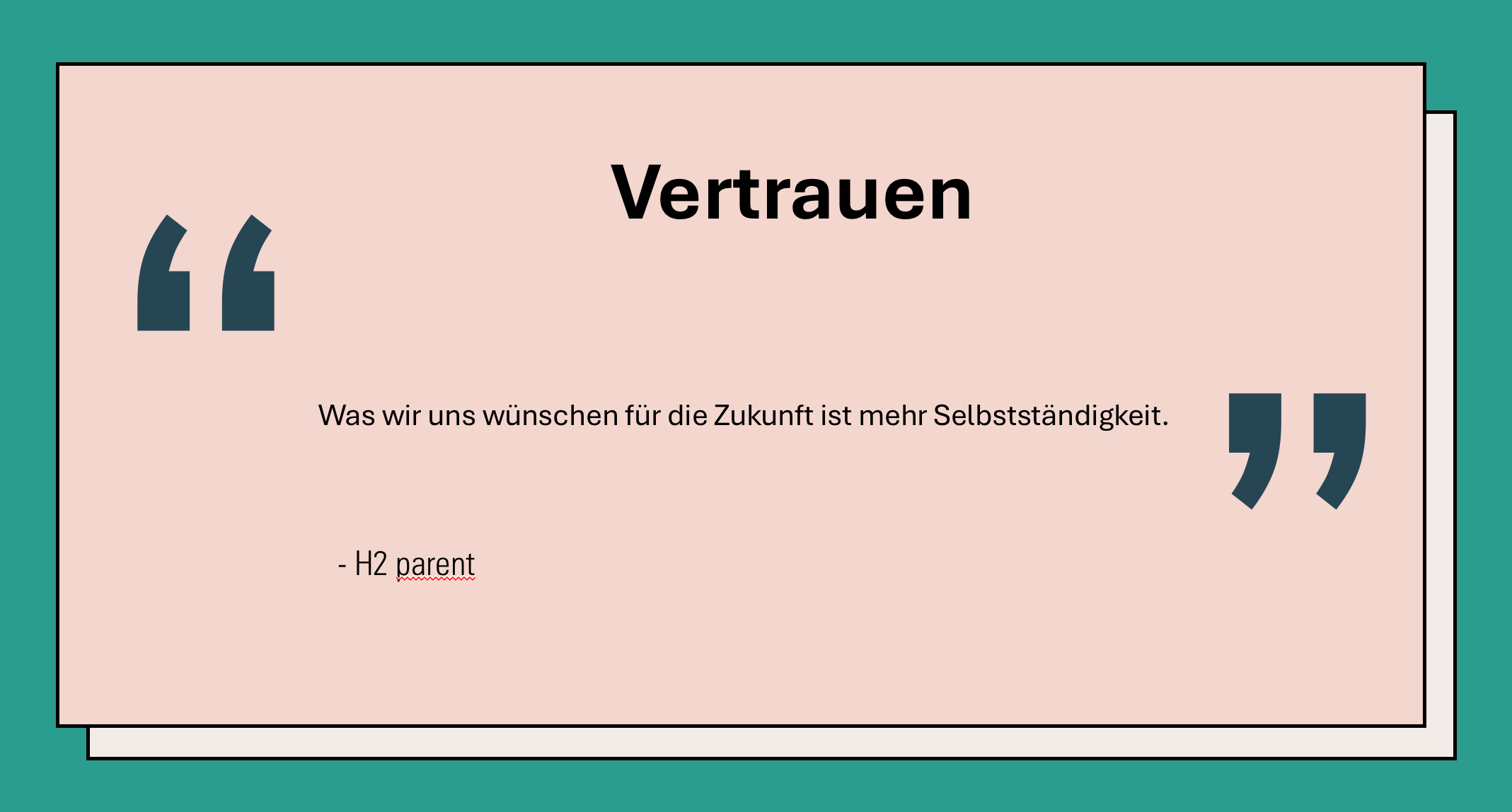 alternativer_text